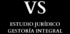 Estudio Jurídico y Gestoría Integral VS